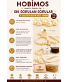 500 Gram 10 mm Krem Renk Plastik İnci Boncuk - Çanta ve Takı Boncuğu 500 Gram 10 mm Krem Renk Plastik İnci Boncuk - Çanta ve Takı Boncuğu