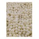 100 Gram 8 mm Krem Plastik İnci - Yaklaşık 350 Adet Plastik İnci 100 Gram 8 mm Krem Plastik İnci - Yaklaşık 350 Adet Plastik İnci