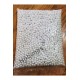 500gr 8mm Beyaz Renk A Kalite Plastik İnci Boncuk, Takı Yapım Boncuğu - Toptan 500gr 8mm Beyaz Renk A Kalite Plastik İnci Boncuk, Takı Yapım Boncuğu - Toptan