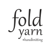 Fold Yarn