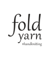 Fold Yarn