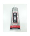 B-6000 Şeffaf Taş ve Boncuk Yapıştırıcısı 110 ML– Şeffaf Yapıştırıcı B-6000 Şeffaf Taş ve Boncuk Yapıştırıcısı 110 ML– Şeffaf Yapıştırıcı