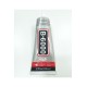 B-6000 Şeffaf Taş ve Boncuk Yapıştırıcısı 110 ML– Şeffaf Yapıştırıcı B-6000 Şeffaf Taş ve Boncuk Yapıştırıcısı 110 ML– Şeffaf Yapıştırıcı