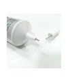 B-6000 Şeffaf Taş ve Boncuk Yapıştırıcısı 110 ML– Şeffaf Yapıştırıcı B-6000 Şeffaf Taş ve Boncuk Yapıştırıcısı 110 ML– Şeffaf Yapıştırıcı