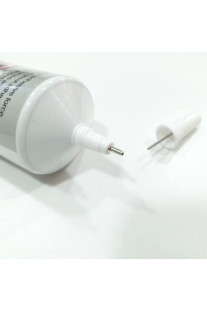 B-6000 Şeffaf Taş ve Boncuk Yapıştırıcısı 110 ML– Şeffaf Yapıştırıcı B-6000 Şeffaf Taş ve Boncuk Yapıştırıcısı 110 ML– Şeffaf Yapıştırıcı