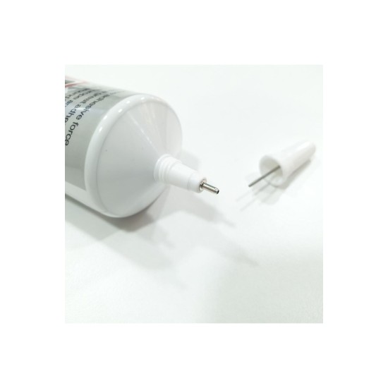 B-6000 Şeffaf Taş ve Boncuk Yapıştırıcısı 110 ML– Şeffaf Yapıştırıcı B-6000 Şeffaf Taş ve Boncuk Yapıştırıcısı 110 ML– Şeffaf Yapıştırıcı