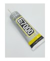 E7000 Çok Amaçlı Kutulu 110 ML Şeffaf Yapıştırıcı