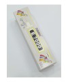 E7000 Çok Amaçlı Kutulu 110 ML Şeffaf Yapıştırıcı