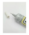 E7000 Çok Amaçlı Kutulu 110 ML Şeffaf Yapıştırıcı