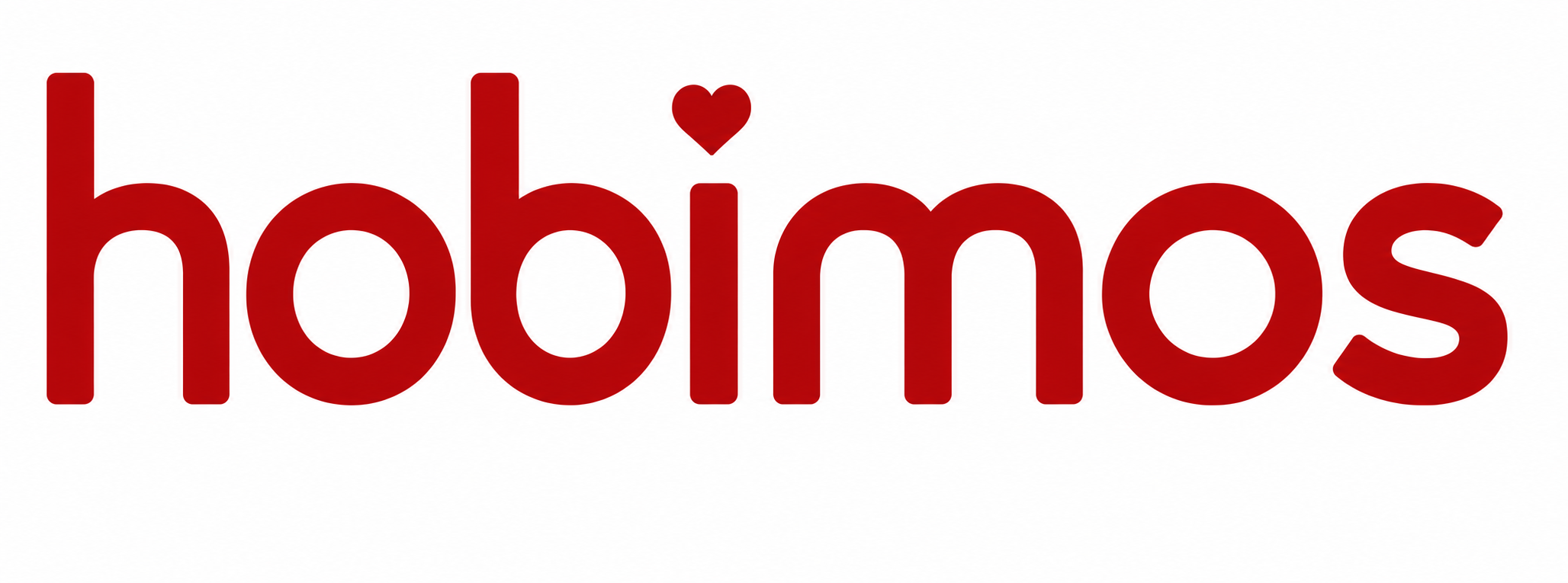 Hobimos