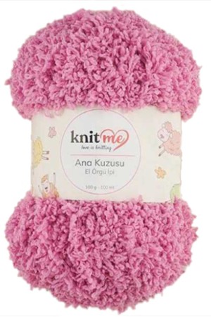 718 Koyu Lila Ana Kuzusu Battaniye Hırka El Örgü İpi 100 Gr.100 Mt. 718 Koyu Lila Ana Kuzusu Battaniye Hırka El Örgü İpi 100 Gr.100 Mt.