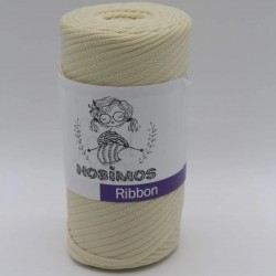 Ribbon Polip Canlı Renk 250 Gram 110 Metre Çanta İpi