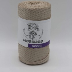 Ribbon Polip Canlı Renk 250 Gram 110 Metre Çanta İpi