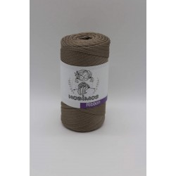 Ribbon Polip Canlı Renk 250 Gram 110 Metre Çanta İpi