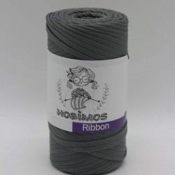 Ribbon Polip Canlı Renk 250 Gram 110 Metre Çanta İpi