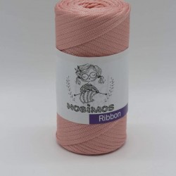 Ribbon Polip Canlı Renk 250 Gram 110 Metre Çanta İpi