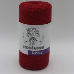 Ribbon Polip Canlı Renk 250 Gram 110 Metre Çanta İpi