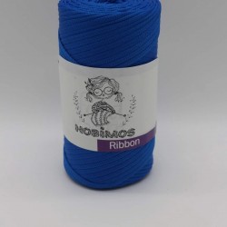 Ribbon Polip Canlı Renk 250 Gram 110 Metre Çanta İpi