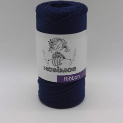 Ribbon Polip Canlı Renk 250 Gram 110 Metre Çanta İpi