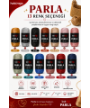 Parla Gold Renk 100 Gram 235 Metre Simli İp - Paketleme İpi - Süs İpi Parla Gold Renk 100 Gram 235 Metre Simli İp - Paketleme İpi - Süs İpi