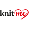 Knitme