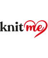 Knitme