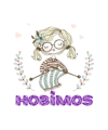 Hobimos